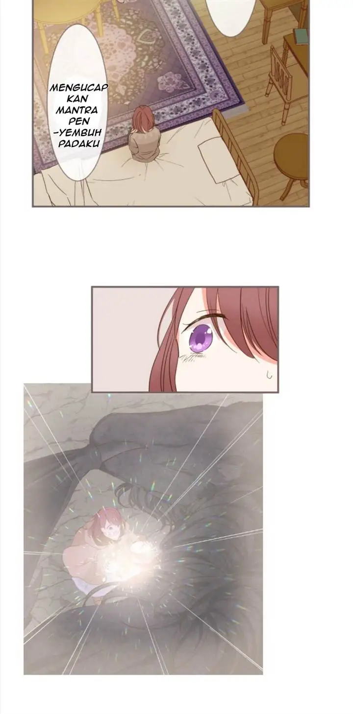 image-komik-protected-by-my-dragon-knight-chapter-4-17/40