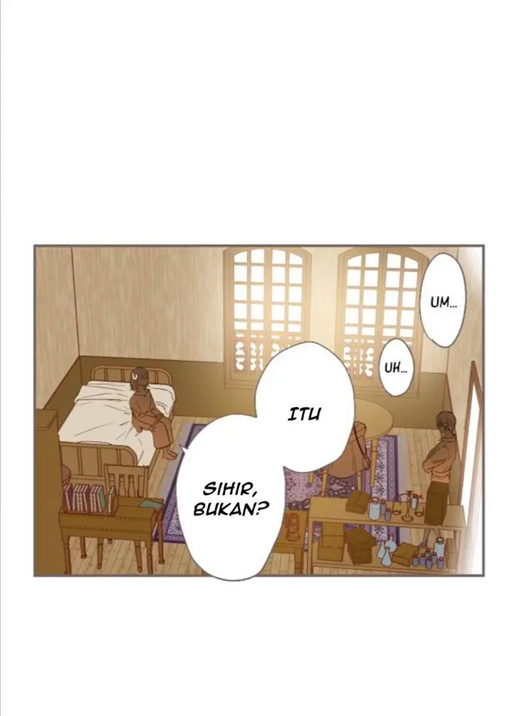 image-komik-protected-by-my-dragon-knight-chapter-4-18/40