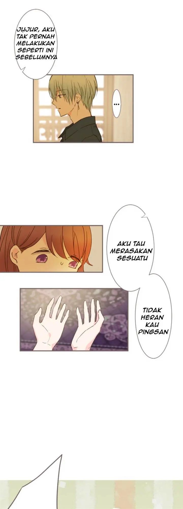 image-komik-protected-by-my-dragon-knight-chapter-4-19/40