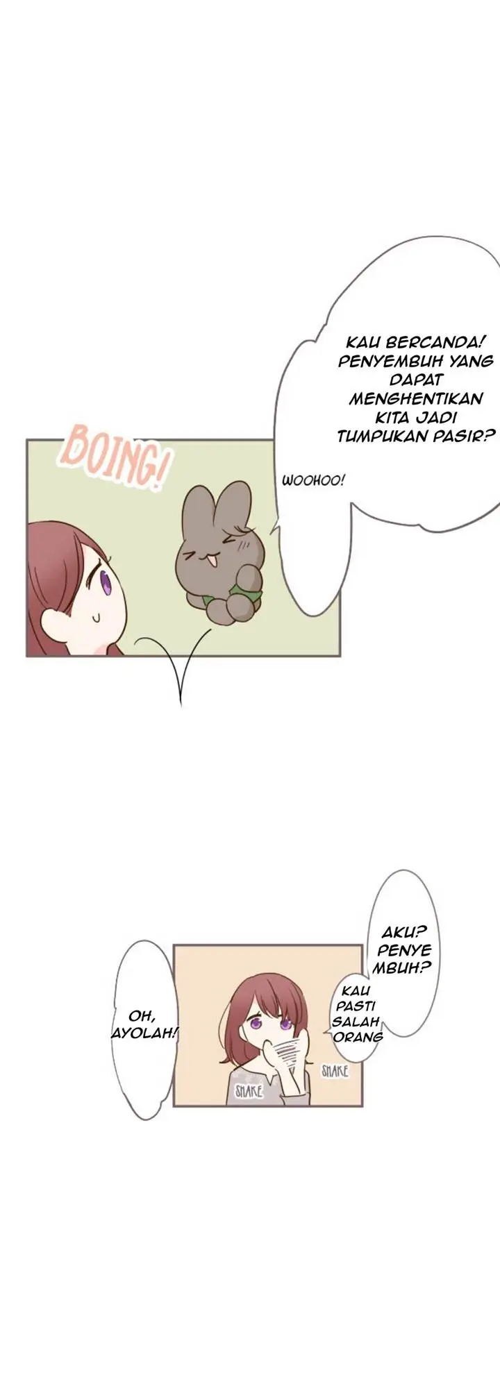 image-komik-protected-by-my-dragon-knight-chapter-4-21/40