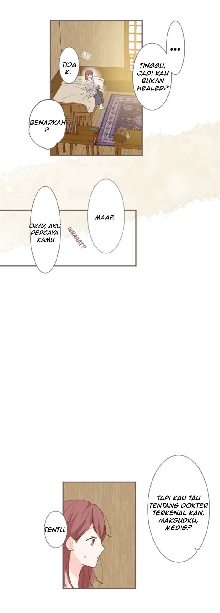 image-komik-protected-by-my-dragon-knight-chapter-4-22/40