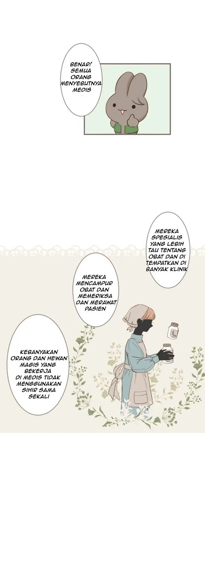 image-komik-protected-by-my-dragon-knight-chapter-4-23/40