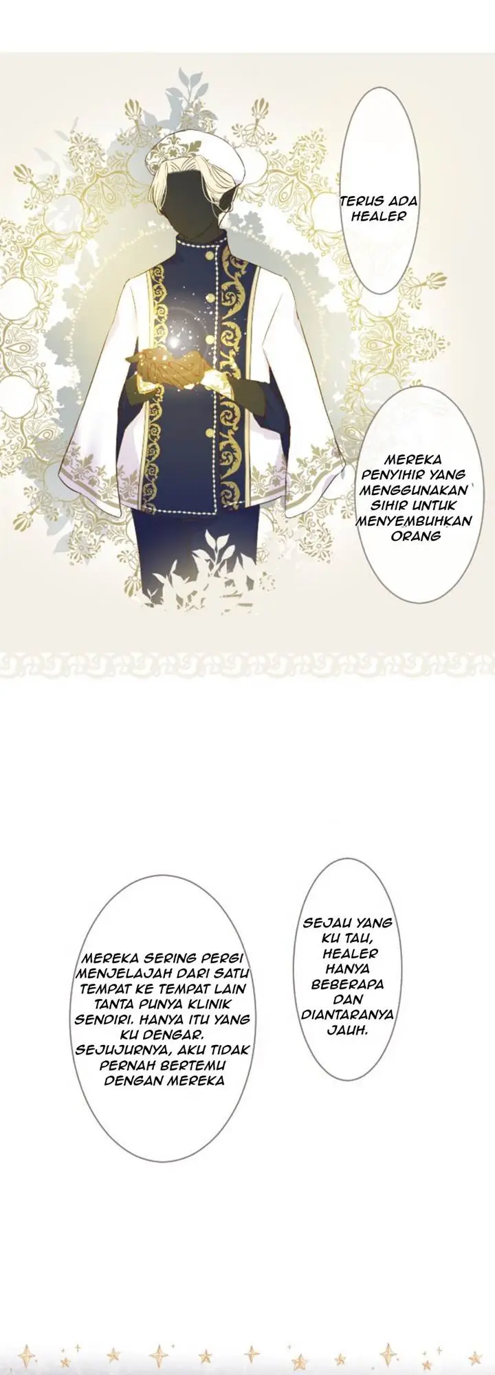 image-komik-protected-by-my-dragon-knight-chapter-4-24/40