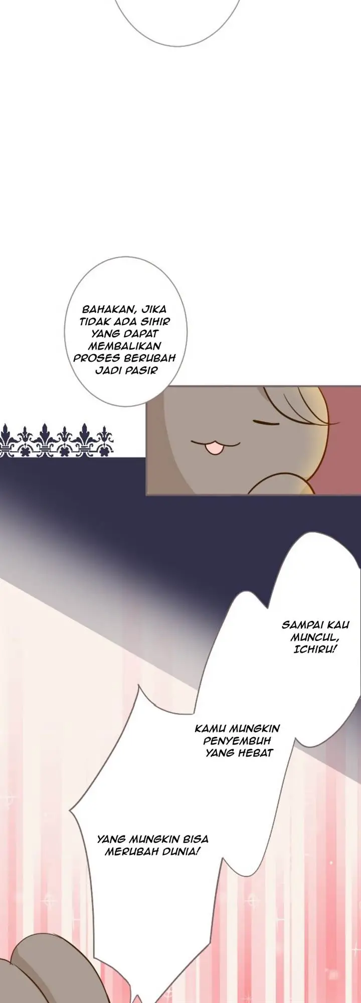 image-komik-protected-by-my-dragon-knight-chapter-4-26/40