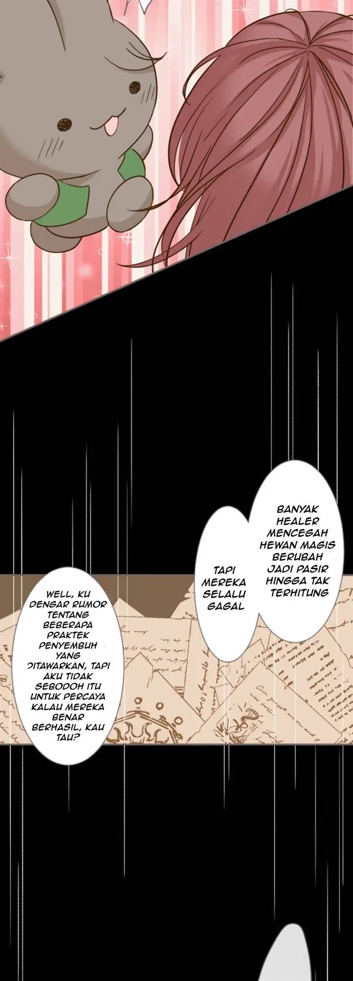 image-komik-protected-by-my-dragon-knight-chapter-4-27/40