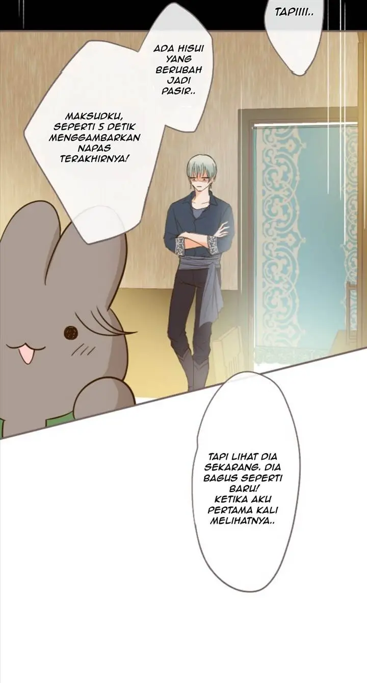 image-komik-protected-by-my-dragon-knight-chapter-4-28/40