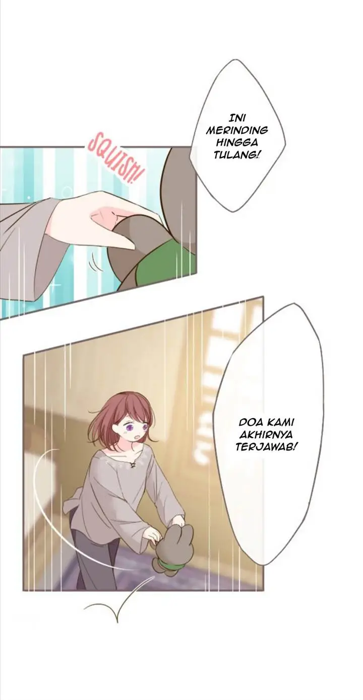 image-komik-protected-by-my-dragon-knight-chapter-4-29/40