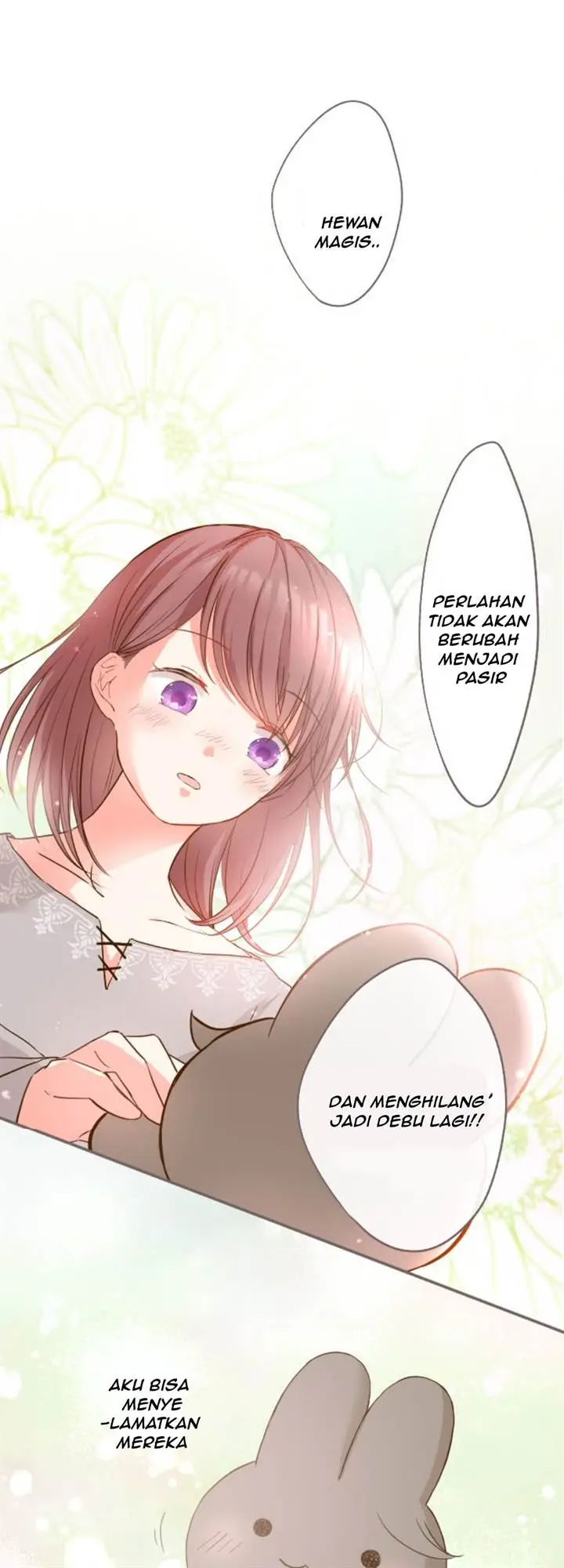 image-komik-protected-by-my-dragon-knight-chapter-4-30/40