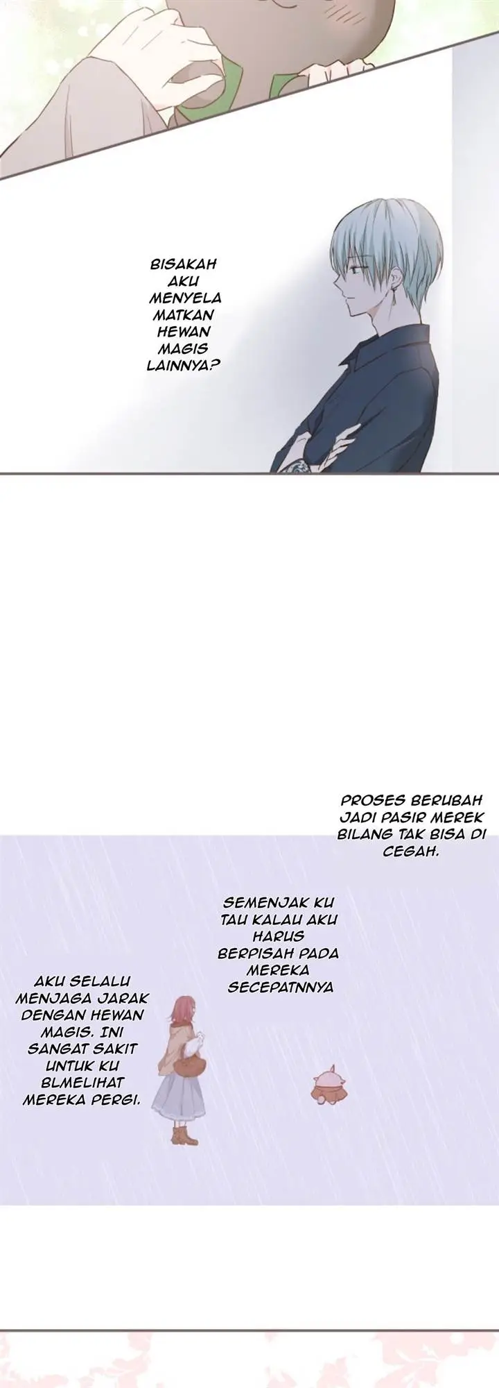 image-komik-protected-by-my-dragon-knight-chapter-4-31/40