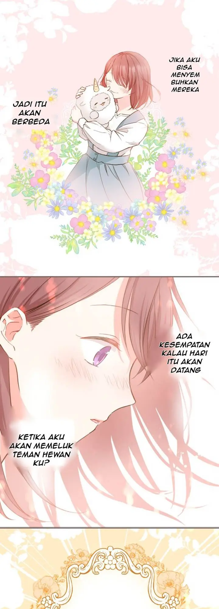 image-komik-protected-by-my-dragon-knight-chapter-4-32/40