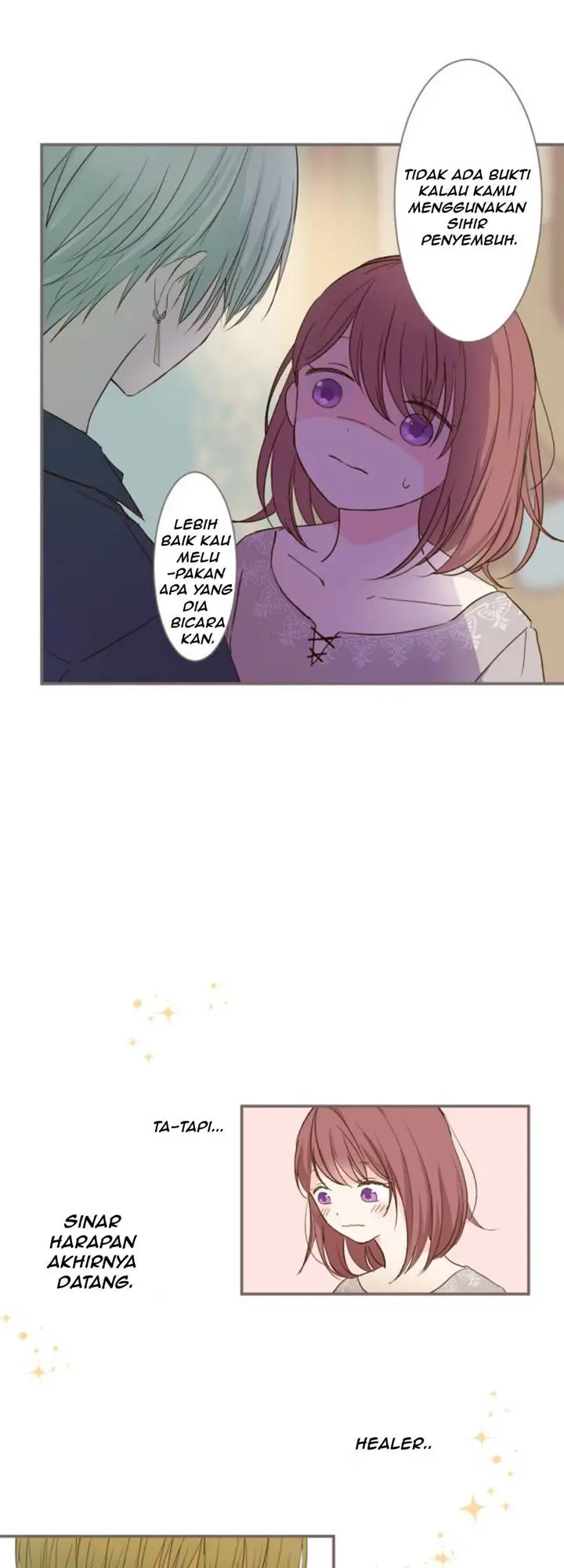 image-komik-protected-by-my-dragon-knight-chapter-4-35/40