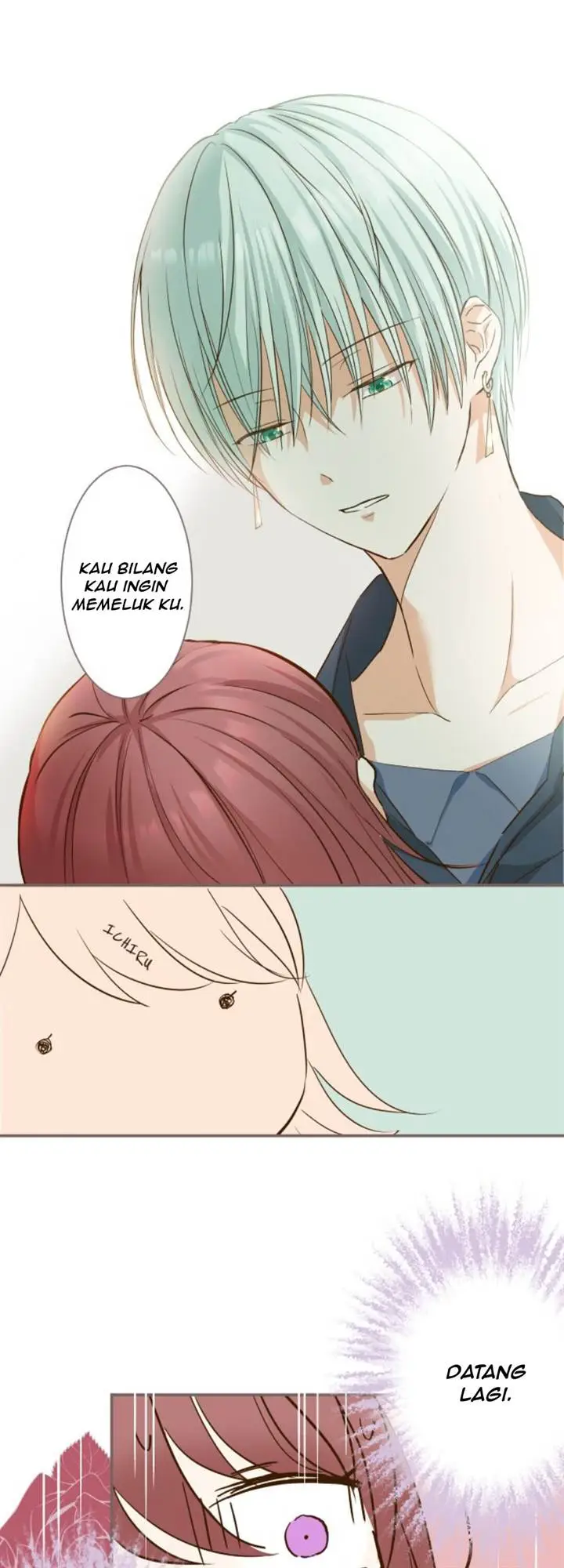 image-komik-protected-by-my-dragon-knight-chapter-4-37/40