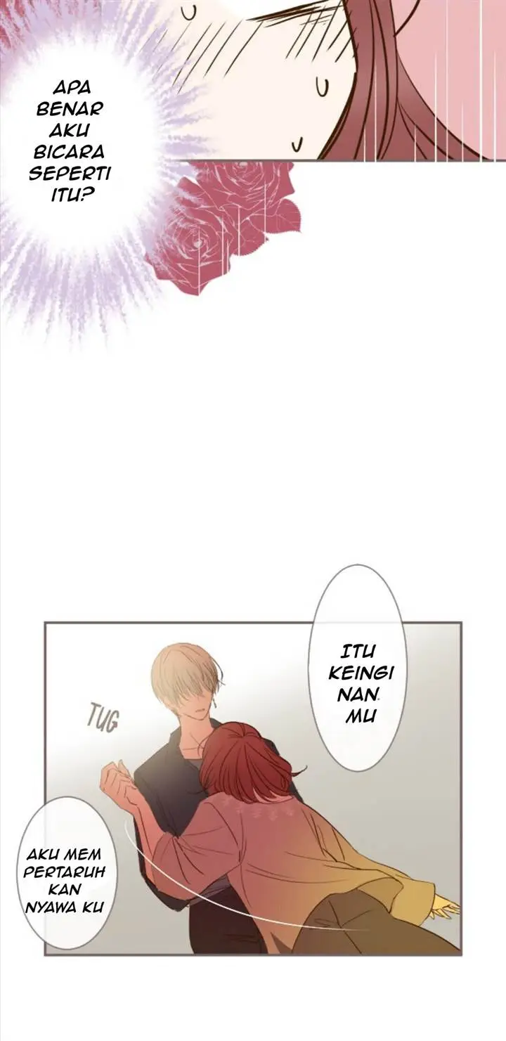 image-komik-protected-by-my-dragon-knight-chapter-4-38/40