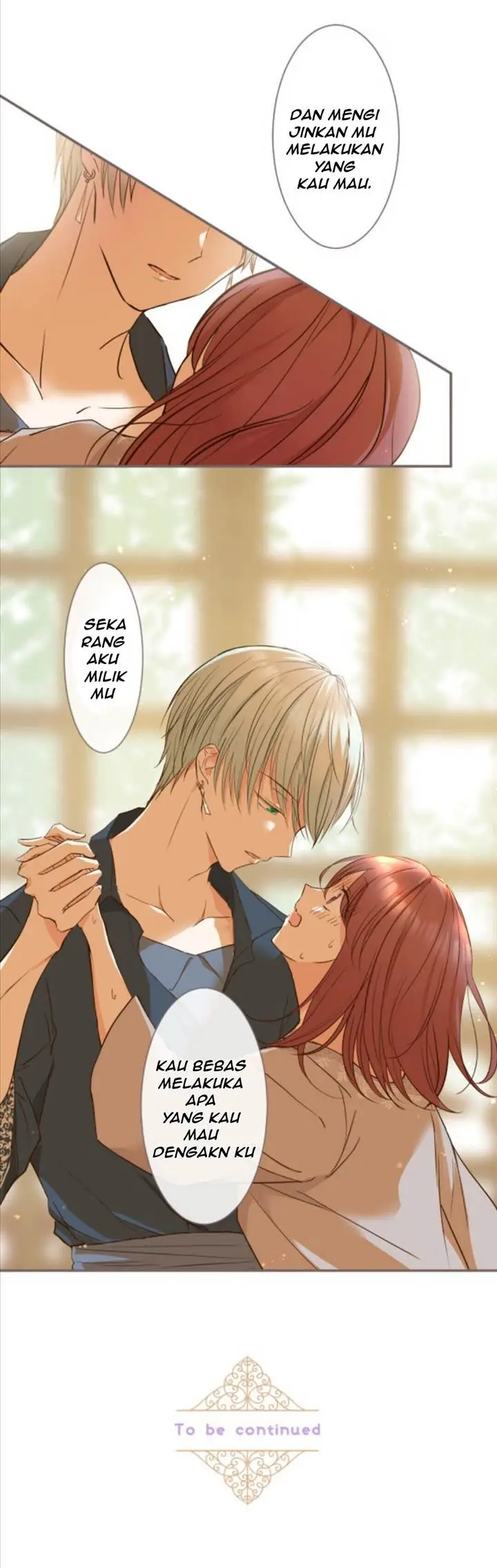 image-komik-protected-by-my-dragon-knight-chapter-4-39/40