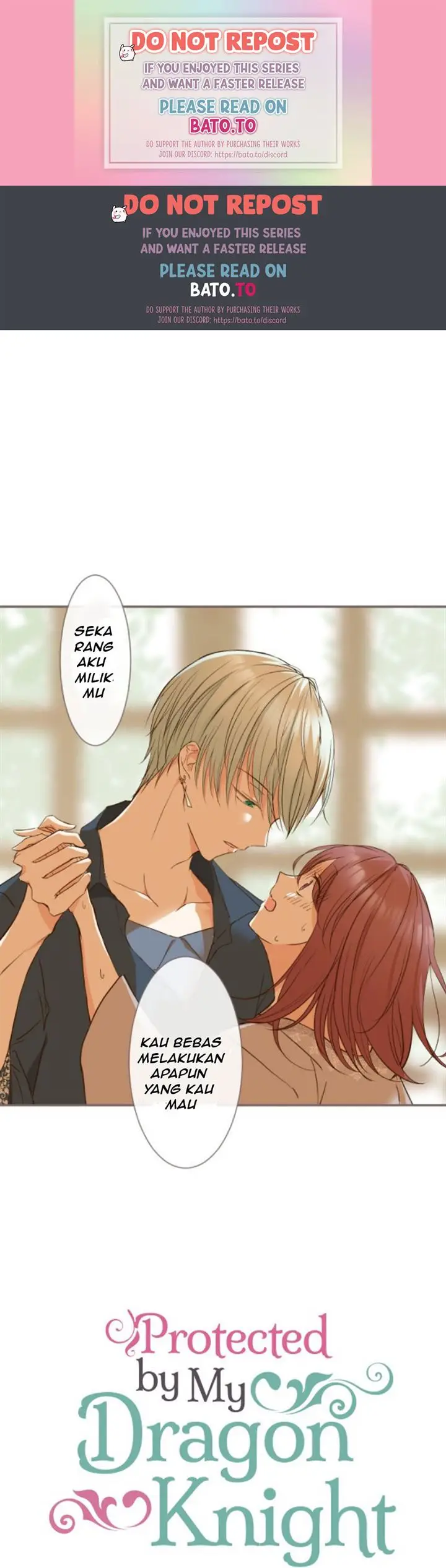 image-komik-protected-by-my-dragon-knight-chapter-5-0/45