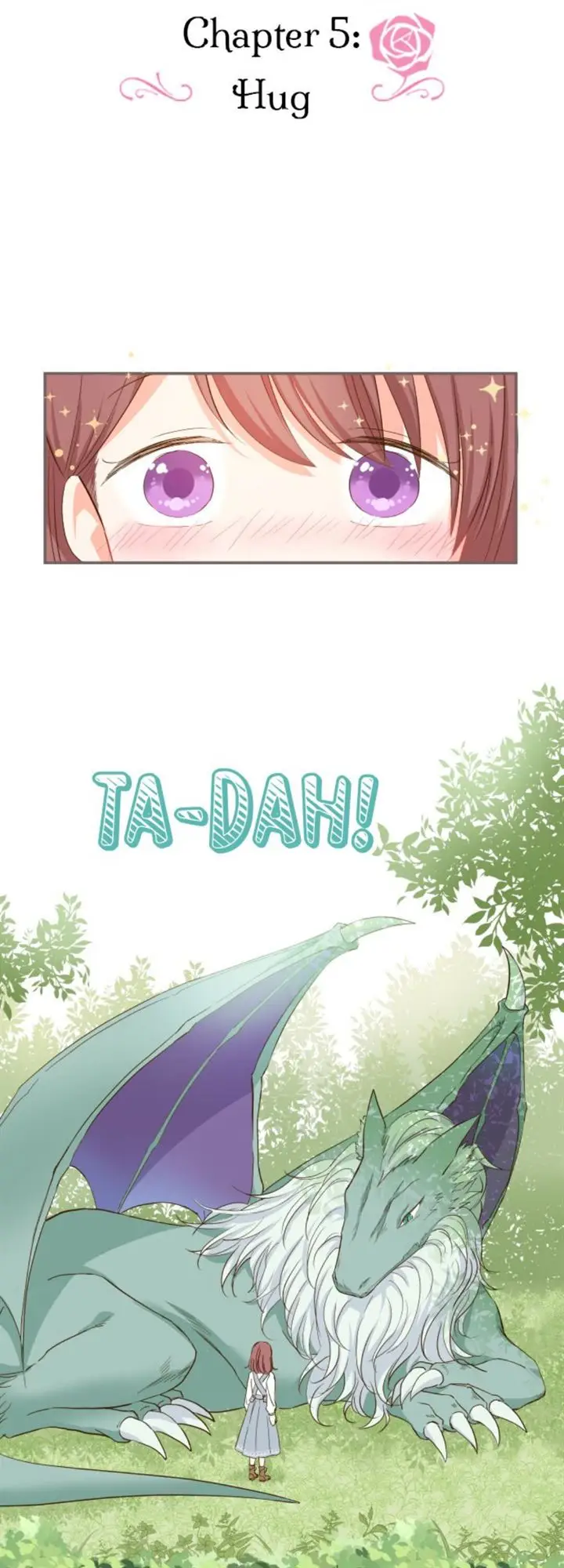 image-komik-protected-by-my-dragon-knight-chapter-5-1/45