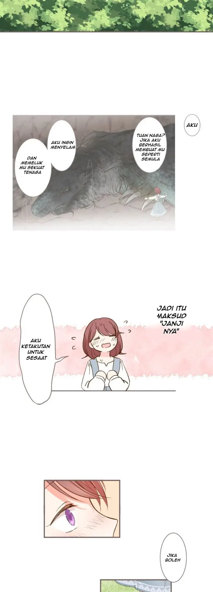 image-komik-protected-by-my-dragon-knight-chapter-5-2/45