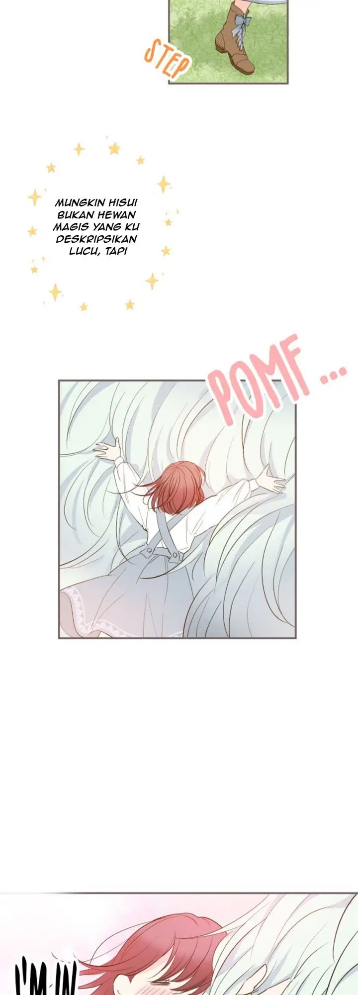 image-komik-protected-by-my-dragon-knight-chapter-5-3/45