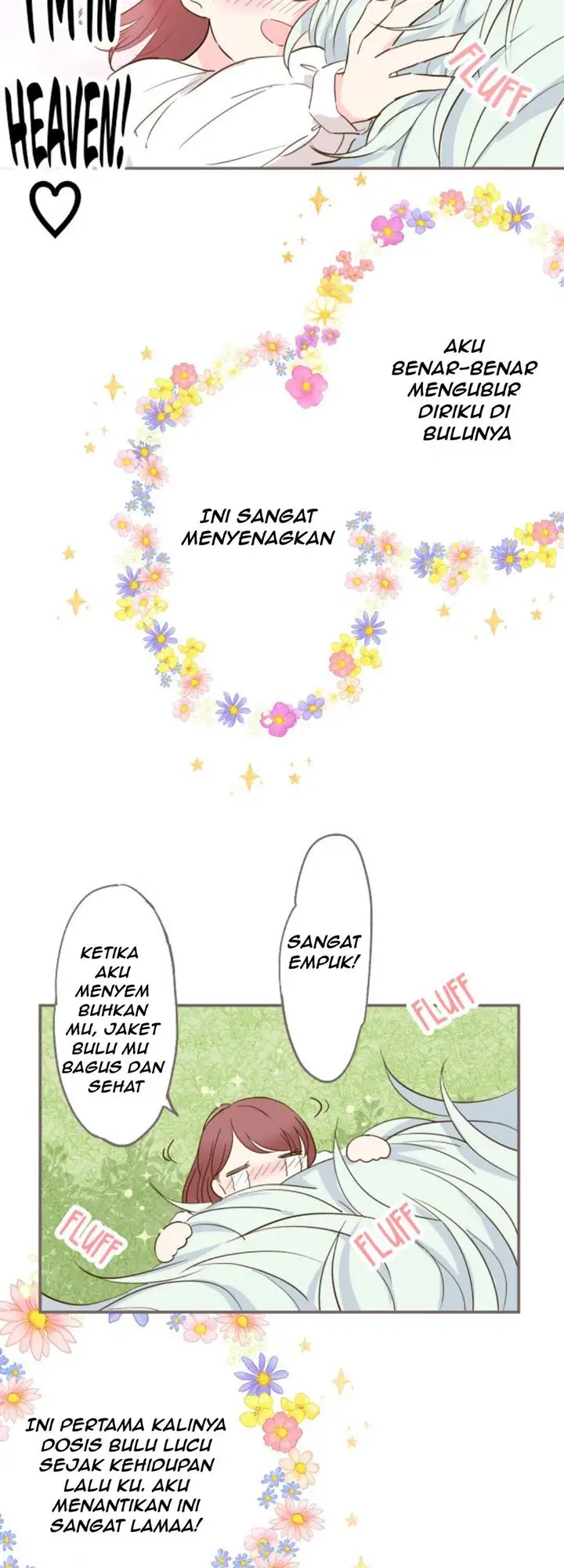 image-komik-protected-by-my-dragon-knight-chapter-5-4/45