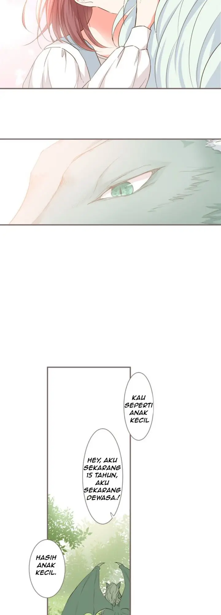 image-komik-protected-by-my-dragon-knight-chapter-5-6/45