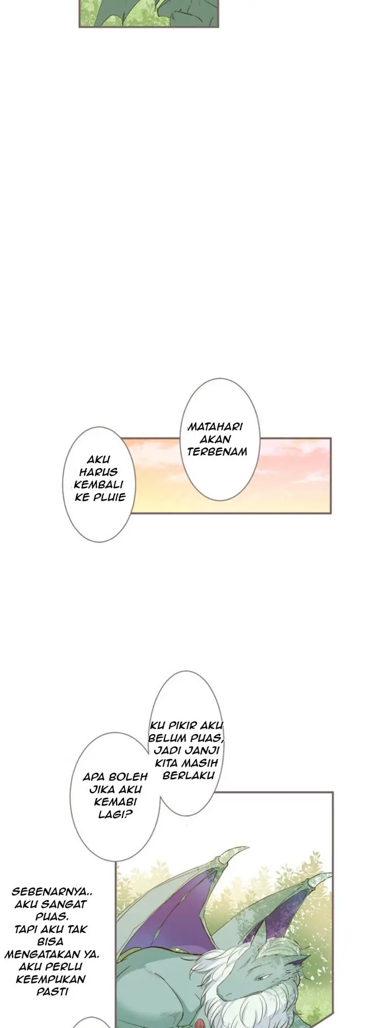 image-komik-protected-by-my-dragon-knight-chapter-5-7/45