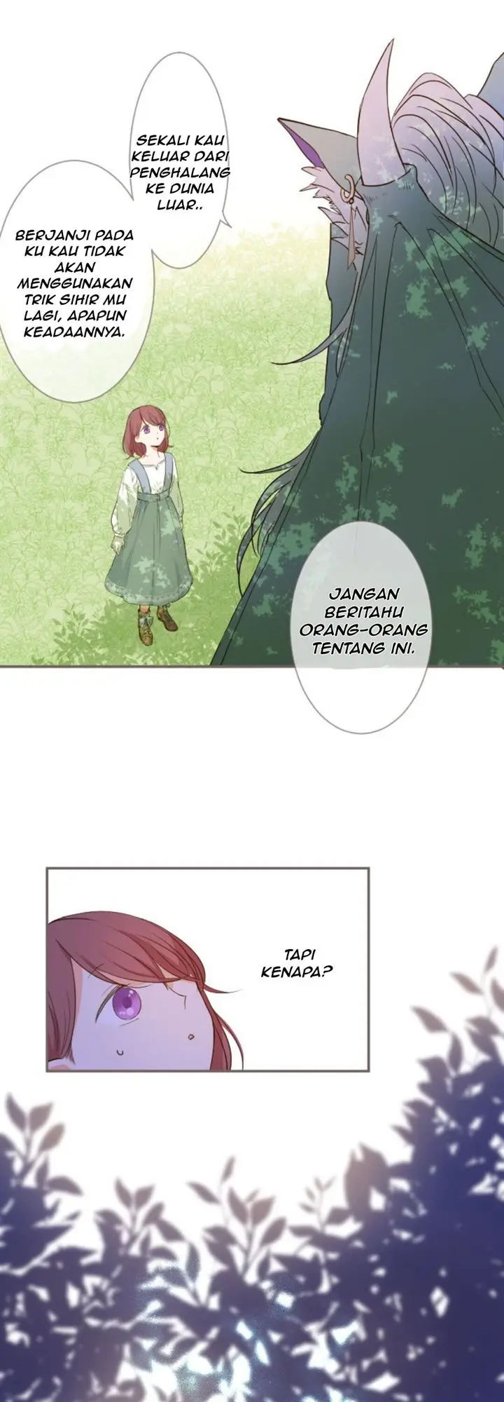 image-komik-protected-by-my-dragon-knight-chapter-5-9/45