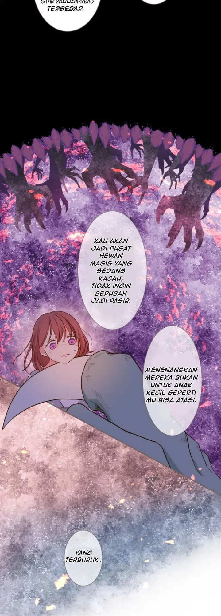 image-komik-protected-by-my-dragon-knight-chapter-5-12/45