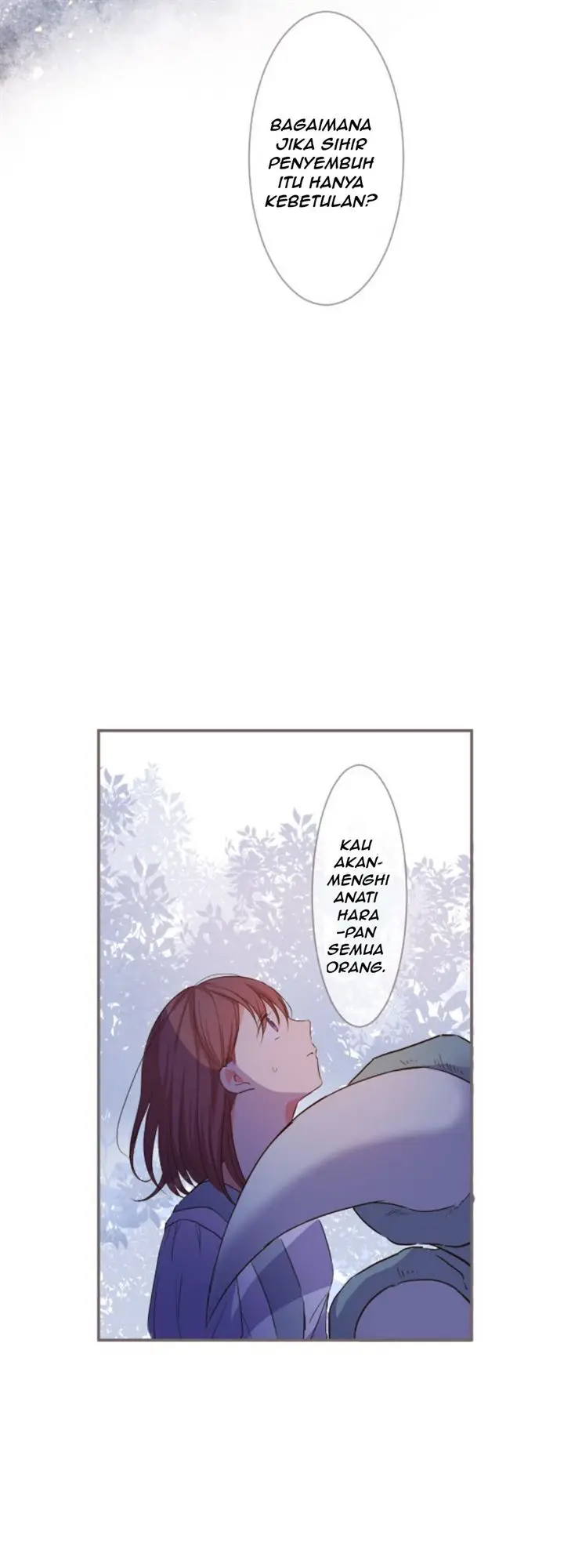 image-komik-protected-by-my-dragon-knight-chapter-5-13/45