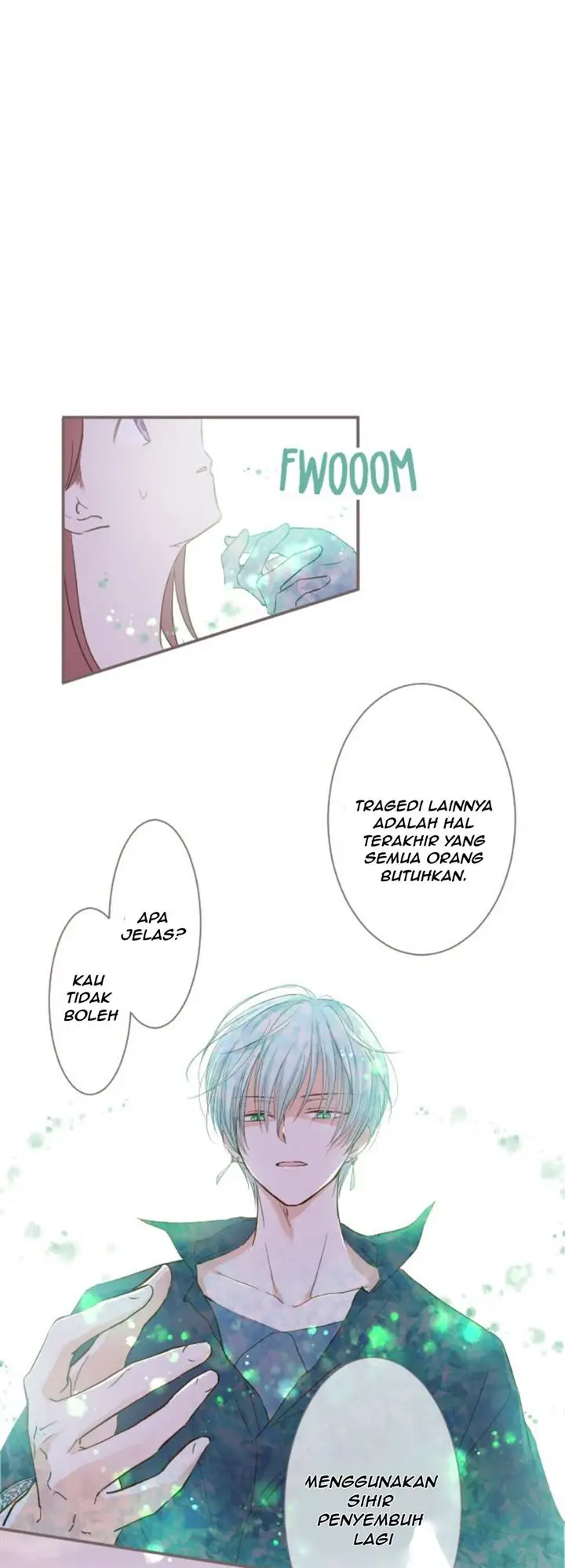 image-komik-protected-by-my-dragon-knight-chapter-5-14/45