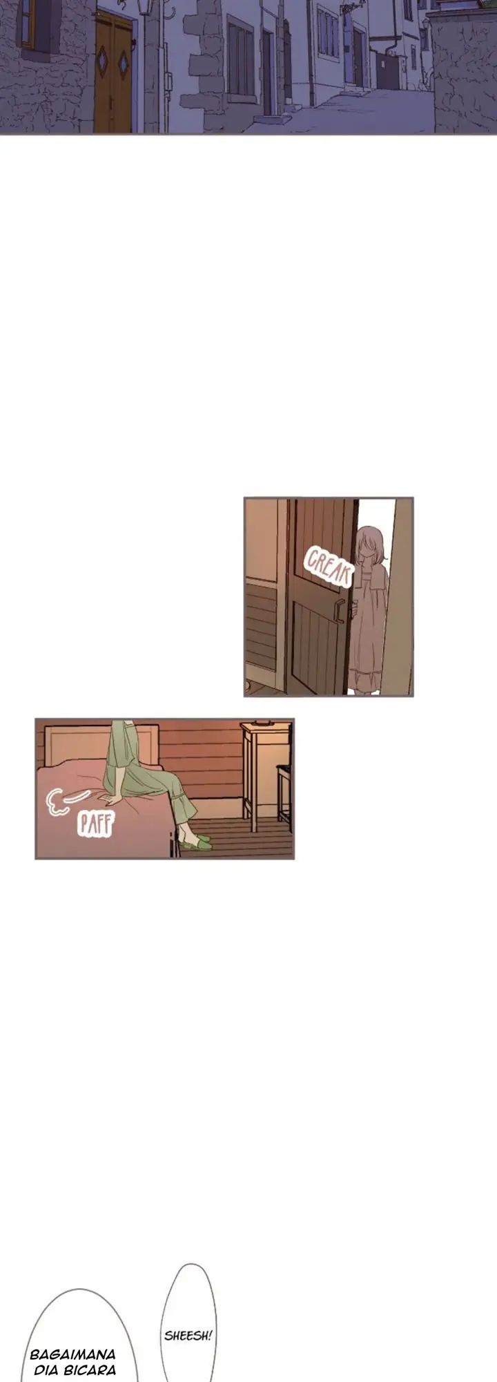 image-komik-protected-by-my-dragon-knight-chapter-5-16/45