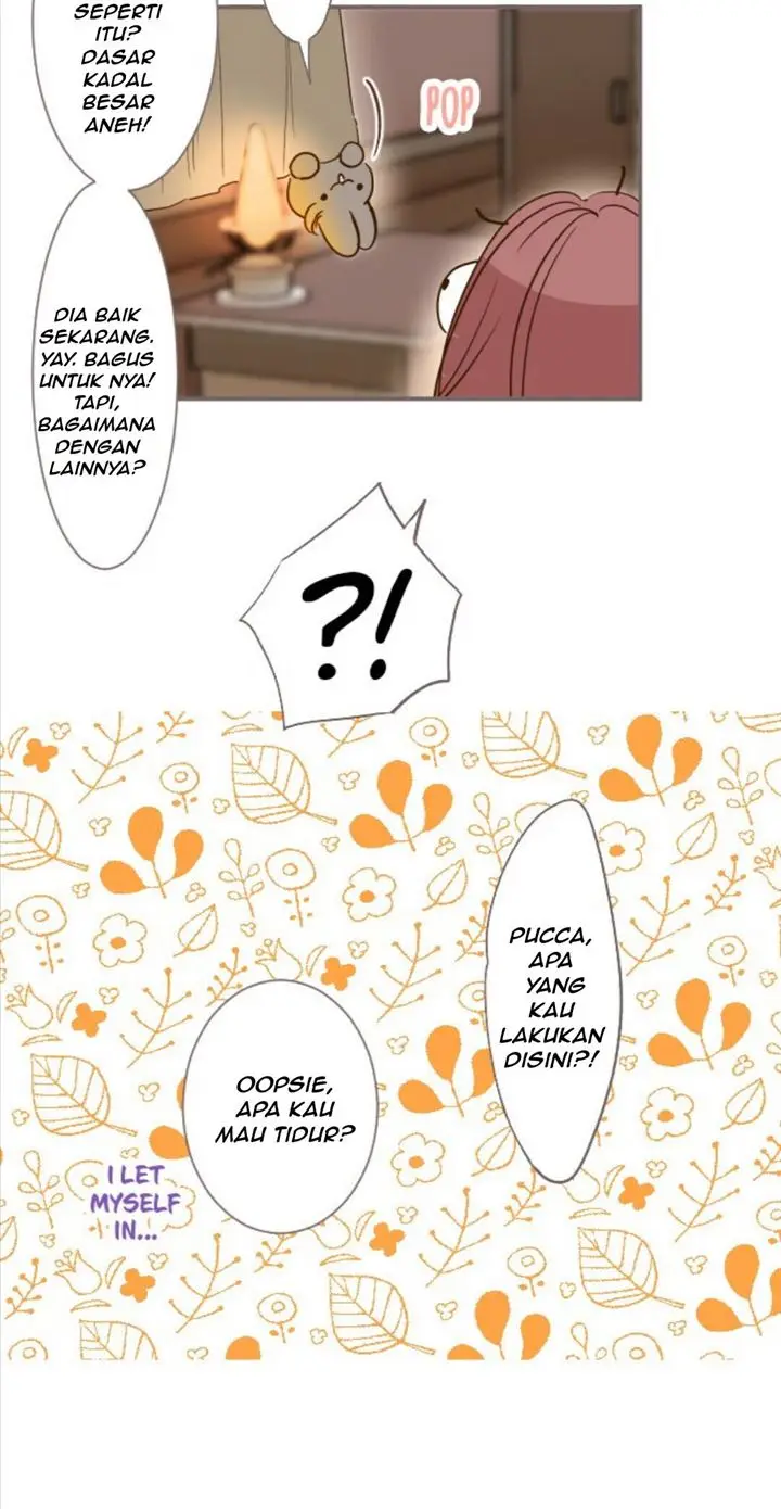 image-komik-protected-by-my-dragon-knight-chapter-5-17/45