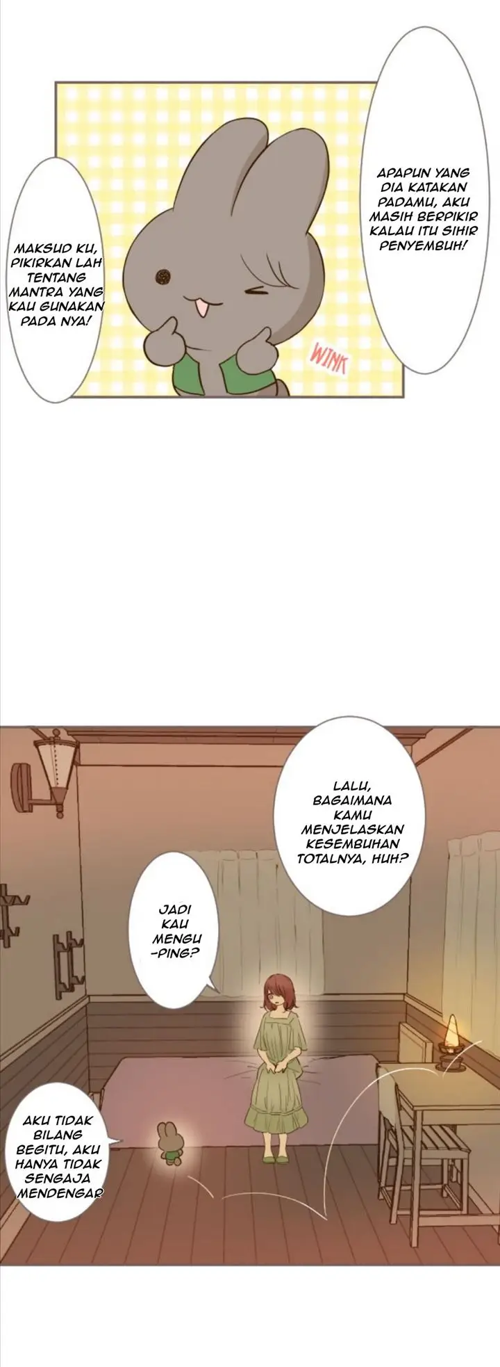 image-komik-protected-by-my-dragon-knight-chapter-5-18/45