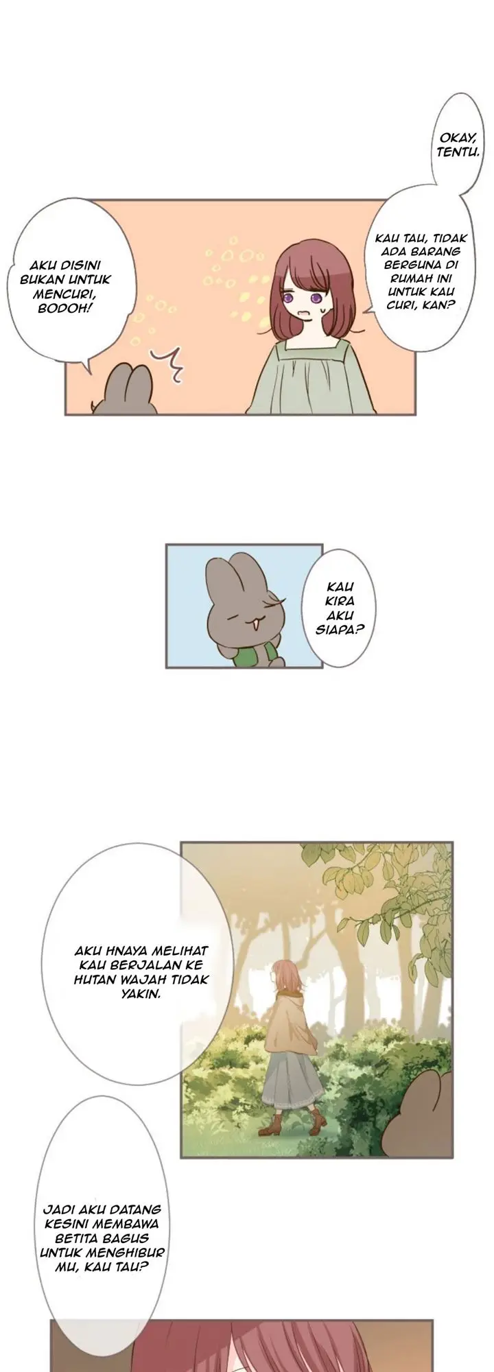 image-komik-protected-by-my-dragon-knight-chapter-5-19/45