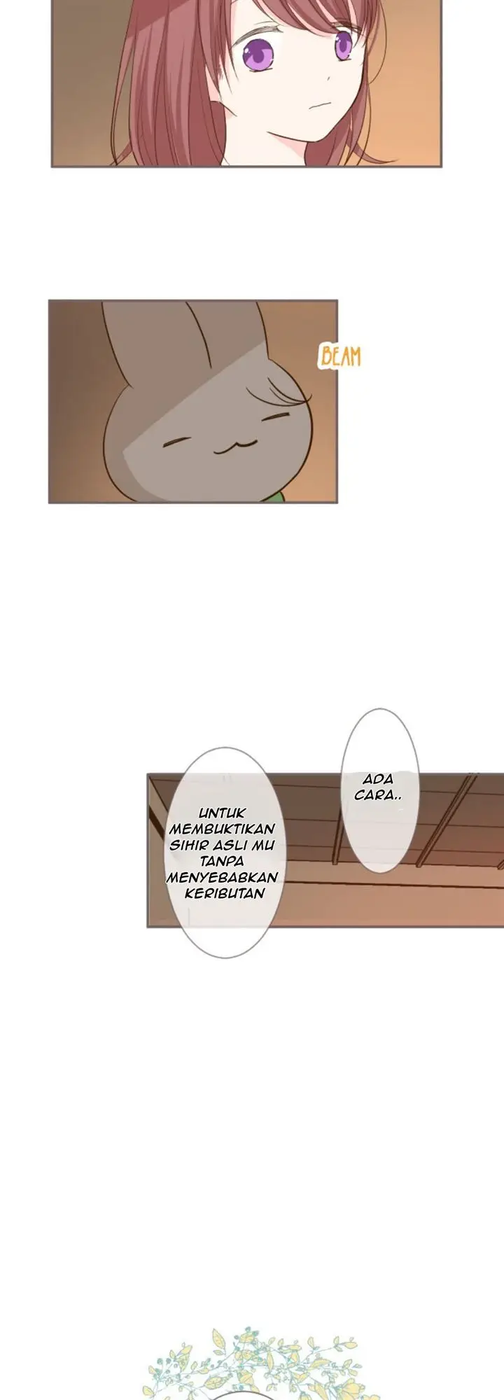 image-komik-protected-by-my-dragon-knight-chapter-5-20/45