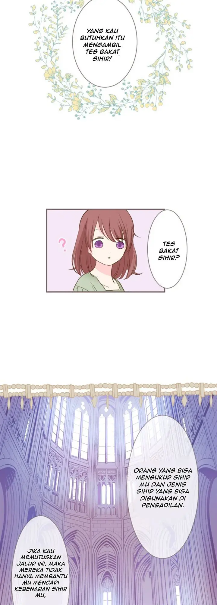 image-komik-protected-by-my-dragon-knight-chapter-5-21/45