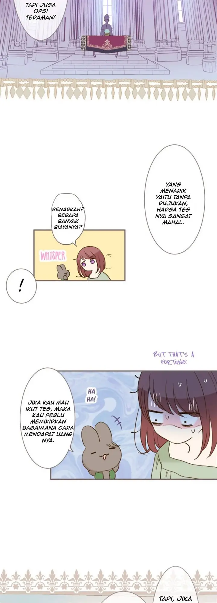 image-komik-protected-by-my-dragon-knight-chapter-5-22/45