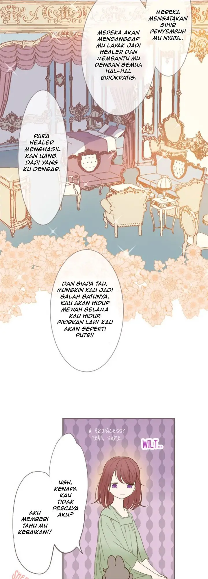 image-komik-protected-by-my-dragon-knight-chapter-5-23/45