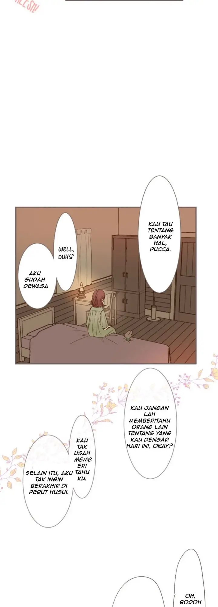 image-komik-protected-by-my-dragon-knight-chapter-5-24/45