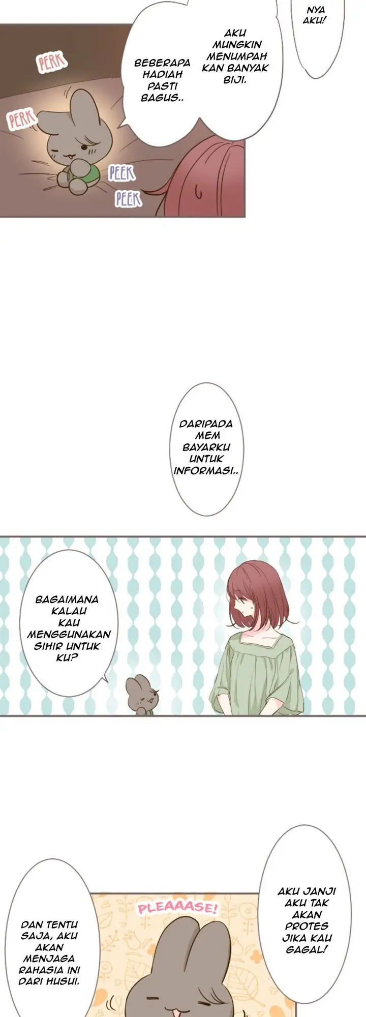 image-komik-protected-by-my-dragon-knight-chapter-5-25/45