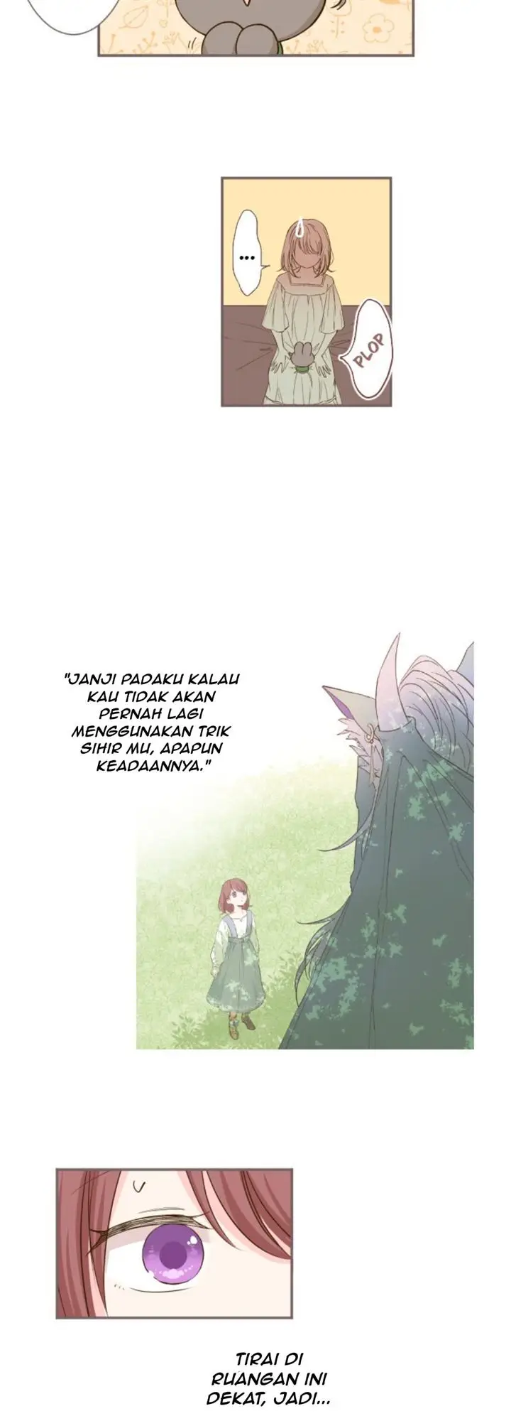 image-komik-protected-by-my-dragon-knight-chapter-5-26/45