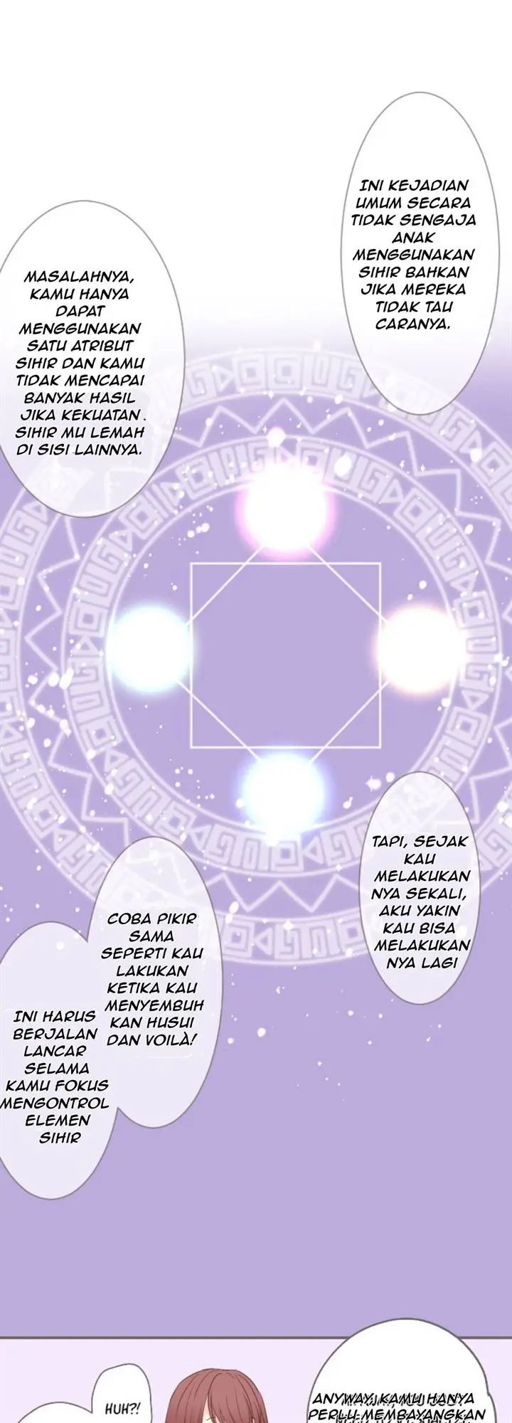 image-komik-protected-by-my-dragon-knight-chapter-5-29/45