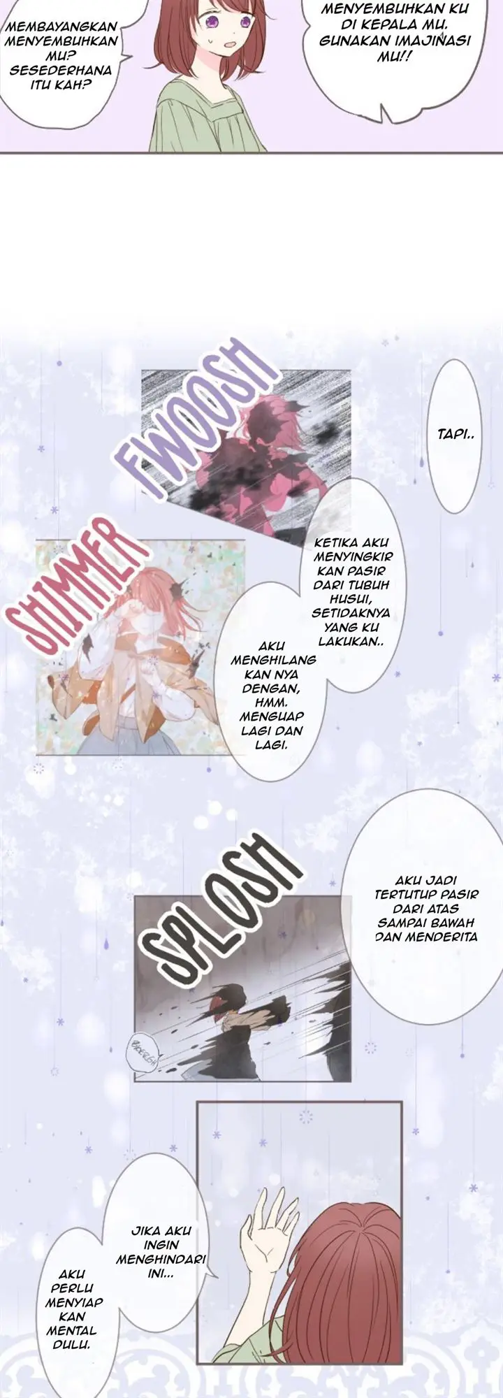 image-komik-protected-by-my-dragon-knight-chapter-5-30/45