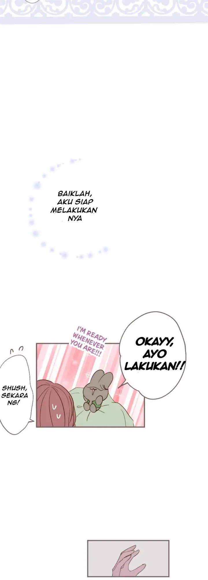 image-komik-protected-by-my-dragon-knight-chapter-5-31/45