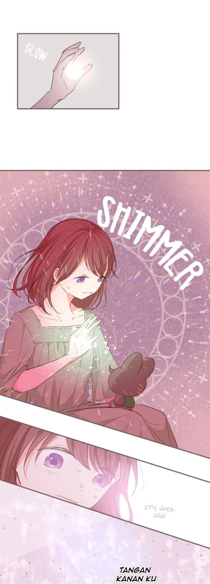 image-komik-protected-by-my-dragon-knight-chapter-5-32/45