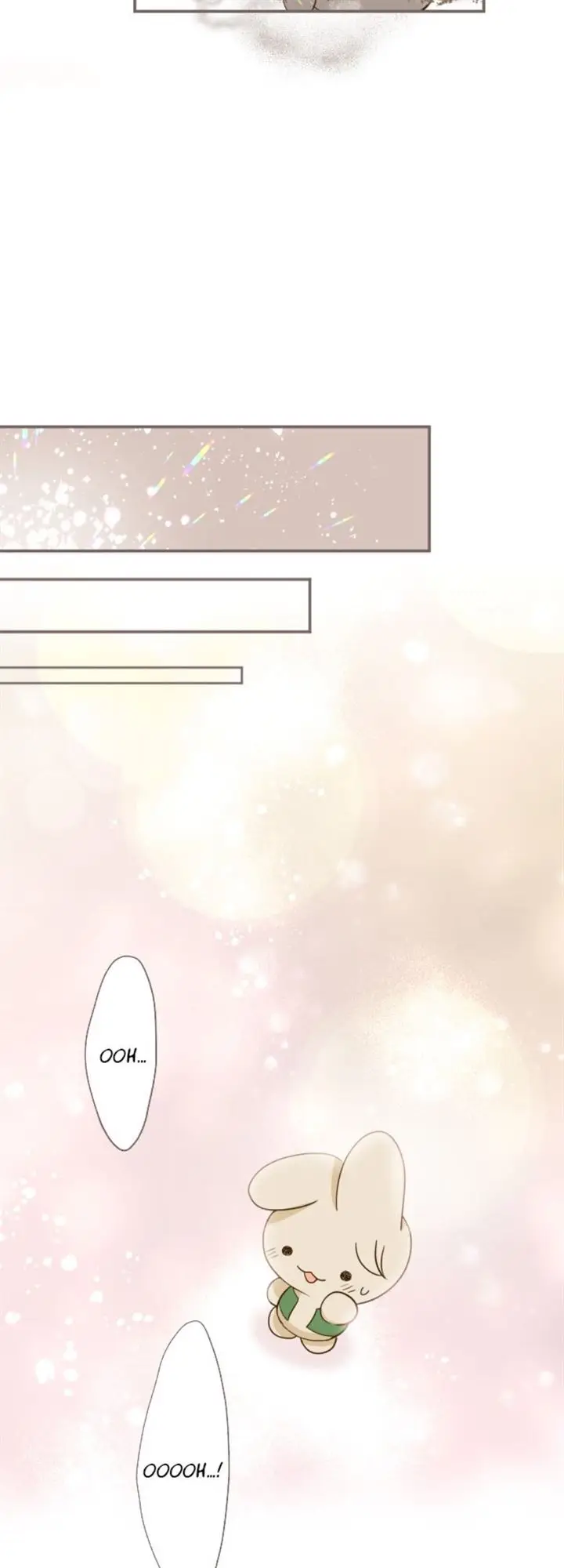 image-komik-protected-by-my-dragon-knight-chapter-5-34/45