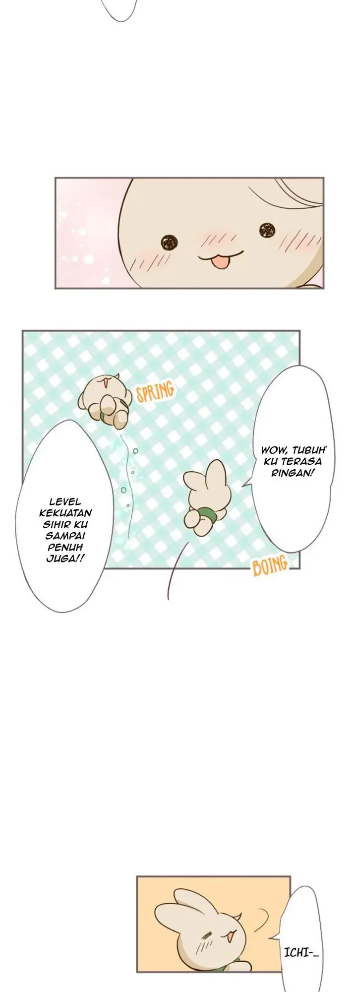 image-komik-protected-by-my-dragon-knight-chapter-5-35/45