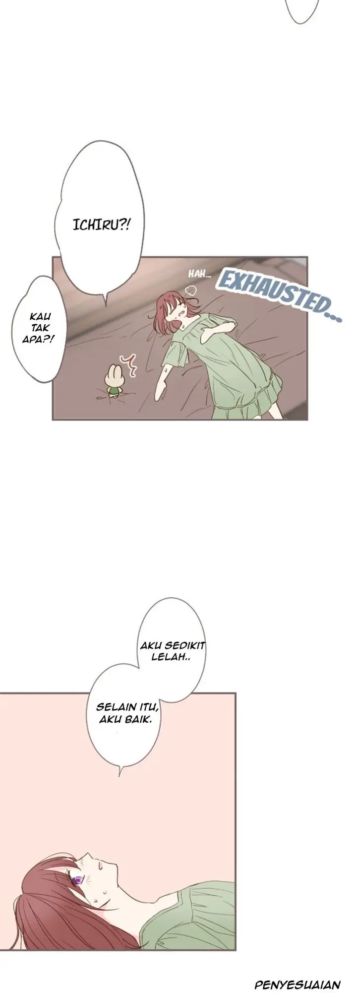 image-komik-protected-by-my-dragon-knight-chapter-5-36/45