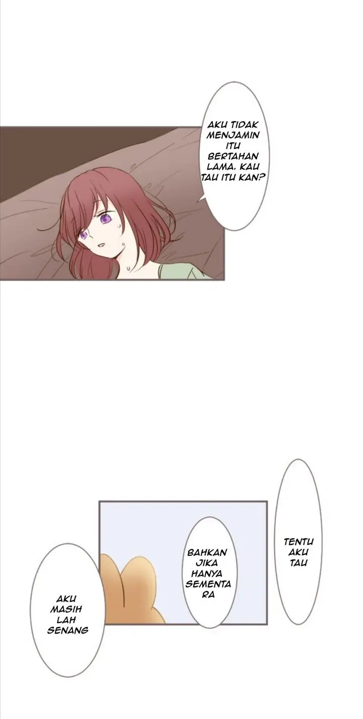 image-komik-protected-by-my-dragon-knight-chapter-5-38/45