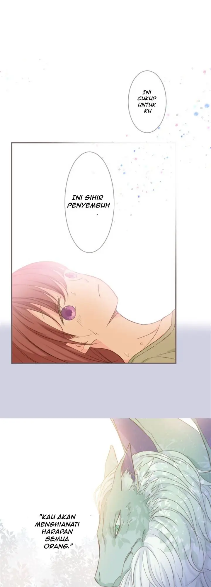 image-komik-protected-by-my-dragon-knight-chapter-5-39/45