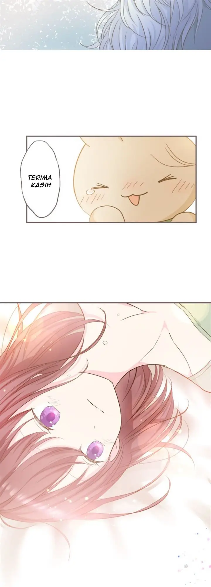 image-komik-protected-by-my-dragon-knight-chapter-5-40/45